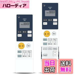 �y���������z�V�[�����O���C�g�����R�� for �p�i�\�j�b�N �F�F�p�i�\�j�b�N HK9815MM�A�T�C�Y�FHK9815MM