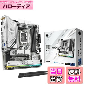�y���������zB860 �T�C�Y�FMicro ATX