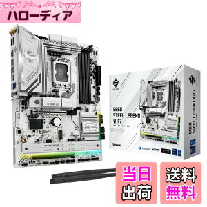 �y���������zB860 �T�C�Y�FATX