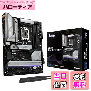 �y���������zB860 �T�C�Y�FATX