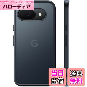 �y���������z�y�ČR�ϏՌ��zTORRAS iPhone �p �P�[�X �h�ЃP�[�X �ϏՌ� ������ ���ϖh�~ �ČRMIL�K�i �w��h�~ �X�g���b�v�z�[���t�� �����Y�ی� Guardian Series �F�F�u���b�N�A�T�C�Y�FGoogle Pixel 9a