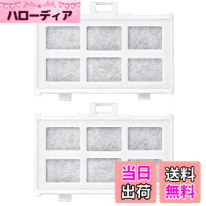 �y���������zMRPR-01FT �①�ɐ��X�@�t�B���^�[ �O�H�ɓK�� �①�� ���X�@ �t�B���^�[ M20VJ5526 M20CM5526 M20KW0526�����i �����Y �R�� ���L �����^���N�����p�t�B���^�[ MR-JX52W MR-JX53Z MR-JX61Y MR-JX60W MR-