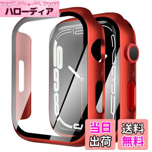 �y���������zYUGYUG �Ή� Apple Watch �P�[�X Series 11/10/9/8/7/SE3/SE/SE2/6/5/4/3/2/1 Ultra 3/2/1 �Ή� Apple Watch �J�o�[ ���{���Ɏq�� ��d�\�� �A�b�v���E�H�b�` �P�[�X PC�f�� ��̌^ �A�b�v���E�H�b�` �J�o