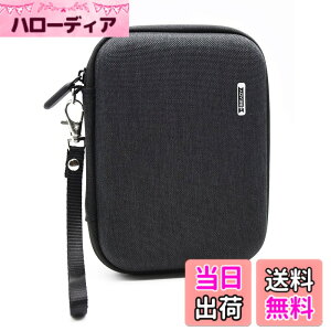 �y���������z �p �p mini EVO liplay link2 �p ���[�P�[�X BEADY �ی�P�[�X �X�g���b�v�t�� �u���b�N �F�F�u���b�N