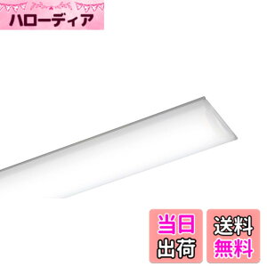 �y���������z�p�i�\�j�b�N(Panasonic) 40�` ���C�g�o�[ ��ʁE5200lm�^�C�v�E�����FNEL4500ENLE9 �F�F�����A�T�C�Y�F5200lm