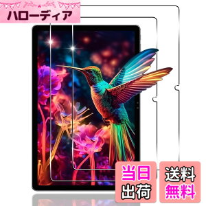 �y���������z�Ή� �K���X�t�B���� + �J�����t�B���� �y�d�x9H�z �C�A�[�� �A�w��h�~ �A�ȒP�\��t�� �F�F�N���A 9H�����K���X�A�T�C�Y�F�Ή� alldocube iplay 60 pro