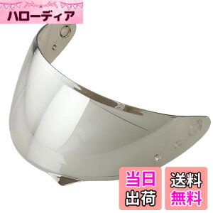 �y���������zWayocfei �o�C�N �w�����b�g �V�[���h �~���[�V�[���h �y�K���FHJC C10�z �w�����b�g�E�o�C�U�[ ���O�� �z�� �o�C�N�p �w�����b�g�A�t�^�[�}�[�P�b�g���� �F�F����REVO�V���o�[