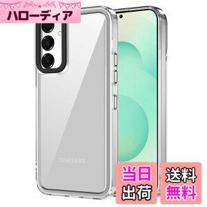 �y���������z[KeeFos] �P�[�X SAMSUNG(�T���X��) Galaxy S25+ PLUS 5G �Ή� �ی�J�o�[ TPU+PC�f�� SM-S9360�p �����J�o�[ �ϋv�� �ϏՌ� ���΂ݖh�~ �����^�т₷���P �X�g���b�v�z�[������ �ČRMIL�K�i ��