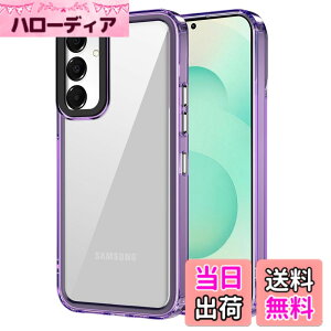 �y���������z[KeeFos] �P�[�X SAMSUNG(�T���X��) Galaxy S25+ PLUS 5G �Ή� �ی�J�o�[ TPU+PC�f�� SM-S9360�p �����J�o�[ �ϋv�� �ϏՌ� ���΂ݖh�~ �����^�т₷���P �X�g���b�v�z�[������ �ČRMIL�K�i ��