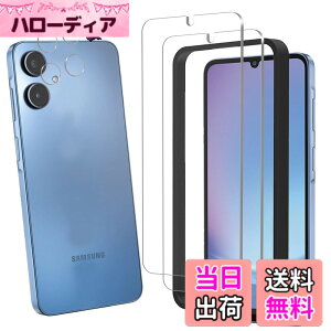 �y���������z515-ZYAO �p�� �P�[�X �F�FGalaxy A25 5G