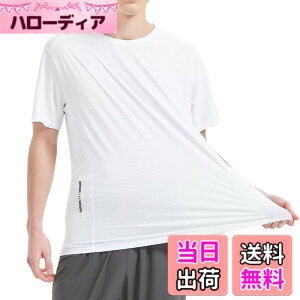 ���i�摜