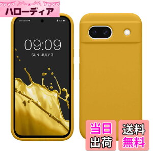 �y���������zkwmobile �X�}�z�P�[�X Google Pixel 8a�Ή� �P�[�X - TPU ���L�b�h �V���R�� �J�o�[ - �ϏՌ� ���h�~ �T���T�� Case �����F �F�F�����F�A�T�C�Y�FPixel 8a