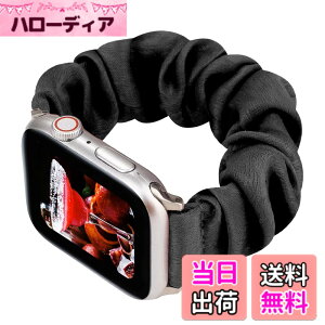 �y���������z[WOXDECO] �R���p�`�u�� Apple Watch�o���h�A�V���V���AApple Watch�o���h�A�����Y�����p�X�g���b�v�A���f�B�[�X�E�H�b�`�o���h�A�t�@�b�V���i�u���ŏ_�������AApple Watch Series 10 9 8