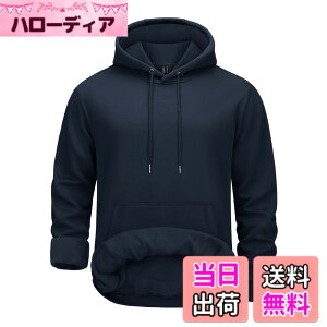 �y���������z[TACVASEN] �g���[�i�[ �����Y ���N�� �g���[�i�[�E�p�[�J�[ �{�A�p�[�J�[ ���{�A �傫���T�C�Y �t�[�h�t�� �t���[�X �{�A �X�E�F�b�g �g���� ��ƒ� ������ �t�H�~ �F�F�l�C�r�[