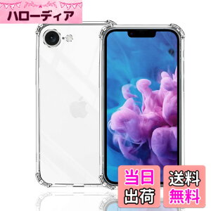 �y���������zWekrsu�p�� �g�ѓd�b�A�N�Z�T���P�[�X MSSJK1 �F�F�N���A�A�T�C�Y�FiPhone 16e �P�[�X