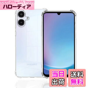 �y���������zWekrsu�p�� �g�ѓd�b�A�N�Z�T���P�[�X MSSJK1 �F�F�N���A�A�T�C�Y�FGalaxy A25 5G �P�[�X
