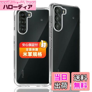 �y���������z�Ή� �K���X�t�B���� + �J�����t�B���� �y�d�x9H�z �����K���X Touch�Ή� �A��U�h�~ �A�Ռ��z�� �A�w��h�~ �A�ȒP�\��t�� �F�F�N���A�A�T�C�Y�F�Ή� ZTE nubia S 5G �P�[�X