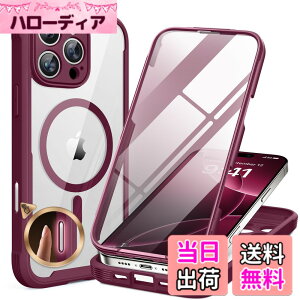�y���������zMiracase iPhone SE/13/14/15/16/17 �P�[�X 9H�����K���X �X�}�z�P�[�X �F�F�~�A�T�C�Y�FiPhone16pro