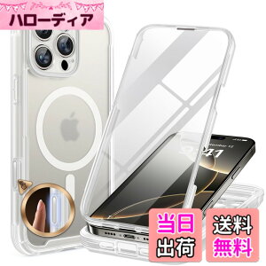 �y���������zMiracase iPhone SE/13/14/15/16/17 �P�[�X 9H�����K���X �X�}�z�P�[�X �F�F�}�b�g�N���A�A�T�C�Y�FiPhone16pro