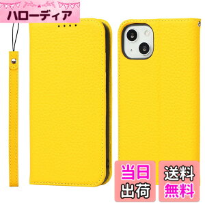 �y���������zLitchi pattern case for iPhone 13 �F�F02 �C�G���[�A�T�C�Y�FiPhone 13