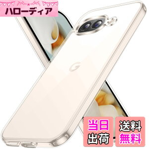 �y���������zGoogle Pixel 8A �P�[�X �u���[ �ϏՌ� �ČRMIL�K�i ���ϖh�~ pixel8a�P�[�X ���^ �S�ʕی� ���C�����X�[�d�Ή� �X�}�z�P�[�X �X�g���b�v�z�[������ �s�N�Z��8a �J�o�[ gogorelax �F�F�N��