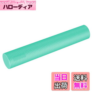 �y���������zMOJEER �X�g���b�`�p�|�[�� �X�g���b�`�p�ہ[�� 87cm ���K�|�[�� �ω׏d130kg ���b�� ���[���[ �ؓ��ق��� �t�H�[�� ���[���[ YJZ87001 �F�F�΁A�T�C�Y�F87cm