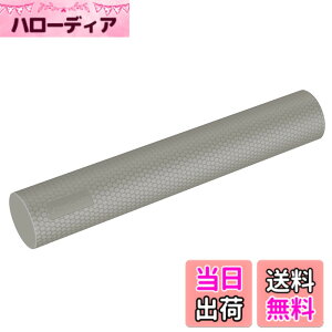 �y���������zMOJEER �X�g���b�`�p�|�[�� �X�g���b�`�p�ہ[�� 87cm ���K�|�[�� �ω׏d130kg ���b�� ���[���[ �ؓ��ق��� �t�H�[�� ���[���[ YJZ87001 �F�F�O���[�A�T�C�Y�F87cm