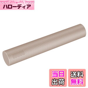 �y���������zMOJEER �X�g���b�`�p�|�[�� �X�g���b�`�p�ہ[�� 87cm ���K�|�[�� �ω׏d130kg ���b�� ���[���[ �ؓ��ق��� �t�H�[�� ���[���[ YJZ87001 �F�F�J�[�L�A�T�C�Y�F87cm