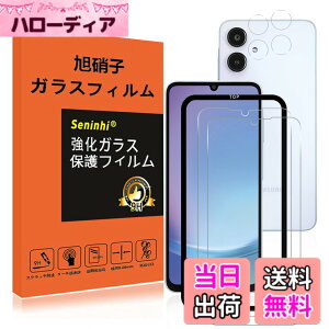 �y���������zseninhi �Ή� �F�F�����A�T�C�Y�F�Ή� Galaxy A25 5G