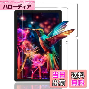 �y���������z�Ή� �K���X�t�B���� + �J�����t�B���� �y�d�x9H�z �C�A�[�� �A�w��h�~ �A�ȒP�\��t�� �F�F�N���A 9H�����K���X�A�T�C�Y�F�Ή� BMAX I9 Plus