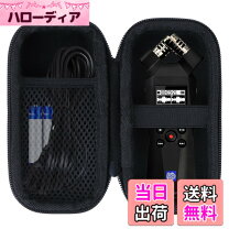 楽天市場】zoom h1n microsdの通販