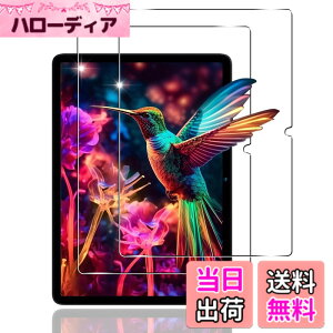 �y���������z�Ή� �K���X�t�B���� + �J�����t�B���� �y�d�x9H�z �����K���X Touch�Ή� �A��U�h�~ �A�Ռ��z�� �A�w��h�~ �A�ȒP�\��t�� �F�F�N���A 9H�����K���X�A�T�C�Y�F�p BMAX I10 Plus