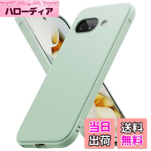 �y���������z�yRingke�zGoogle Pixel Series Onyx VAR �F�F�~���g�A�T�C�Y�FPixel 9a