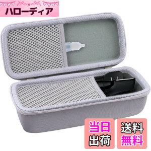 �y���������z�i�P�[�X�̂�/Only Case�j�p�i�\�j�b�N ER-GK82-K ER-GK60-W ER-GK81-S �{�f�B�V�F�[�o�[ ��p���[�P�[�X-Aenllosi �F�F�I�t�z���C�g