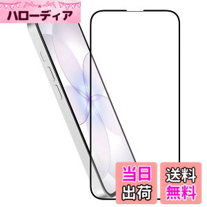 �y���������zHy+ iPhone17 e iPhone 16 e �K���X�t�B���� �Ή� �t���ی�t�B���� �����K���X 9H�d�x ���{���K���X W�d�����@ �S�ʕی� �S�ʋz�� ��U�h�~ �w��h�~ �F�F�N���A�A�T�C�Y�FiPhone16 e