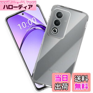 �y���������z����TPU �J�o�[ �F�F�����A�T�C�Y�FOPPO A3 5G