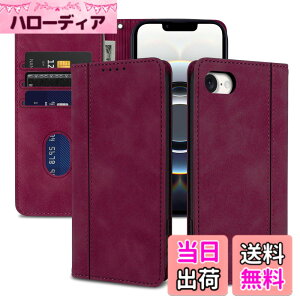 �y���������zR9�P�[�X �F�F���n�P�[�X�@�����A�T�C�Y�FiPhone 16e