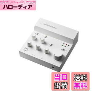 �y���������z�I�[�f�B�I�e�N�j�J AT-UMX3 USB �I�[�f�B�I�~�L�T�[ �I�[�f�B�I�C���^�[�t�F�[�X �z�M�@�� DTM ���y���� USB Type-C �X�}�z/�^�u���b�g�Ή� PS4 PS5 �y�������K�i�z �F�F�z���C�g