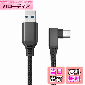 �y���������zAkkerds USB-A to Type-c�V���O���G���{VR�ዾ�@��ڑ��� 5Gbps�`�����x 3���[�g���j�b�g �u���b�N�Ή�