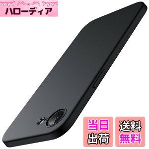 �y���������zJETech iPhone 16/16 Pro/16e/17e �p �P�[�X �J���������Y���S�ی� �}�b�g�d�グ �\�t�gTPU �d�b�ی�J�o�[ �ϏՌ� �F�F�u���b�N�A�T�C�Y�FiPhone 17e/16e