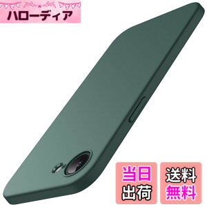 �y���������zJETech iPhone 16/16 Pro/16e/17e �p �P�[�X �J���������Y���S�ی� �}�b�g�d�グ �\�t�gTPU �d�b�ی�J�o�[ �ϏՌ� �F�F�~�b�h�i�C�g�O���[���A�T�C�Y�FiPhone 17e/16e
