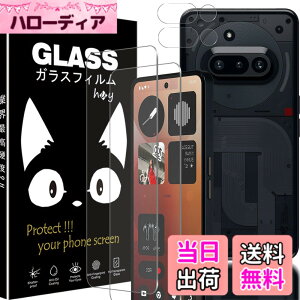 �y���������z4X-HZLZL �F�F�I�[�v���A�T�C�Y�FNothing Phone 3a �p��
