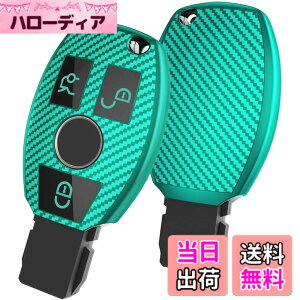 �y���������z[OATSBASF] �x���c �L�[�P�[�X �x���c�L�[ �J�o�[ TPU 360�x�t���v���e�N�V���� �� �h�~ �x���c �A�N�Z�T���[ �����Z�f�X A B C E �N���X CLA GLA GLC GLE �F�FTXW-�΁A�T�C�Y�FS
