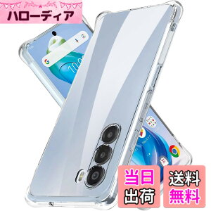 �y���������zLAYJOY �ϏՌ� �P�[�X �����\�t�gTPU �J�o�[ [�ČRMIL�K�i�擾 �S�ʕی�] �i�N���A�j �F�F�N���A�A�T�C�Y�FZTE Nubia S 5G