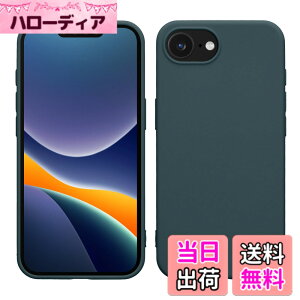 �y���������zkwmobile �X�}�z�P�[�X Apple iPhone SE (1.Gen 2016) / iPhone 5 / iPhone 5S�Ή� �P�[�X - �X�}�[�g�t�H�� �J�o�[ TPU�ی� ���^���b�N ���^���b�N�� �F�F�_�[�N �X���[�g�A�T�C�Y�FiPhone 17e / iPhone 