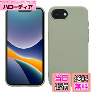 �y���������zkwmobile �X�}�z�P�[�X Apple iPhone SE (1.Gen 2016) / iPhone 5 / iPhone 5S�Ή� �P�[�X - �X�}�[�g�t�H�� �J�o�[ TPU�ی� ���^���b�N ���^���b�N�� �F�F�O���[���O���[�A�T�C�Y�FiPhone 17e / iPhone 1