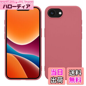 �y���������zkwmobile �X�}�z�P�[�X Apple iPhone SE (1.Gen 2016) / iPhone 5 / iPhone 5S�Ή� �P�[�X - �X�}�[�g�t�H�� �J�o�[ TPU�ی� ���^���b�N ���^���b�N�� �F�F�_�[�N���[�Y�A�T�C�Y�FiPhone 17e / iPhone 16e