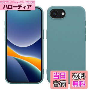 �y���������zkwmobile �X�}�z�P�[�X Apple iPhone SE (1.Gen 2016) / iPhone 5 / iPhone 5S�Ή� �P�[�X - �X�}�[�g�t�H�� �J�o�[ TPU�ی� ���^���b�N ���^���b�N�� �F�F�k�ɂ̖�A�T�C�Y�FiPhone 17e / iPhone 16e
