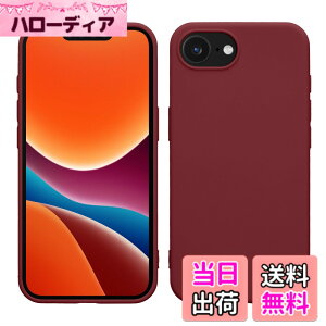 �y���������zkwmobile �X�}�z�P�[�X Apple iPhone SE (1.Gen 2016) / iPhone 5 / iPhone 5S�Ή� �P�[�X - �X�}�[�g�t�H�� �J�o�[ TPU�ی� ���^���b�N ���^���b�N�� �F�F�{���h�[�o�C�I���b�g�A�T�C�Y�FiPhone 17e /