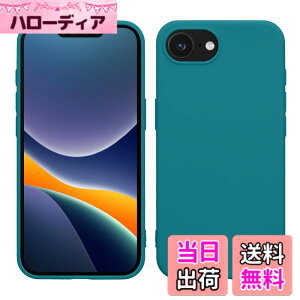 �y���������zkwmobile �X�}�z�P�[�X Apple iPhone SE (1.Gen 2016) / iPhone 5 / iPhone 5S�Ή� �P�[�X - �X�}�[�g�t�H�� �J�o�[ TPU�ی� ���^���b�N ���^���b�N�� �F�F�Ő��F�}�b�g�A�T�C�Y�FiPhone 17e / iPhone 16e